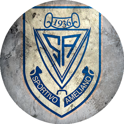 Club Sportivo Ameliano